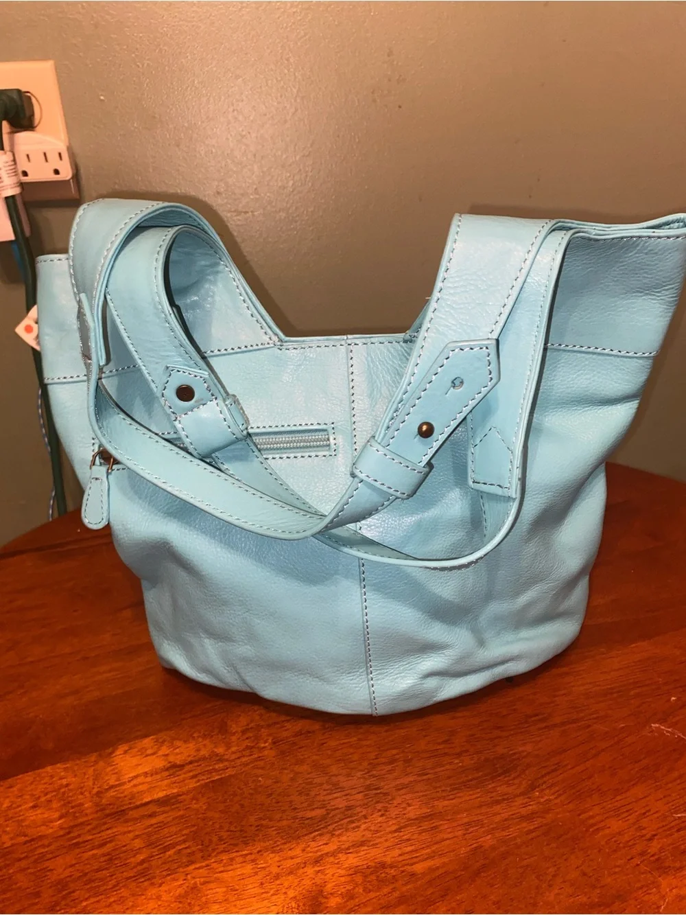 NorthStyle stylish teal